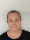 Michelle Allaire