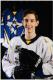 Anthony Gagnon