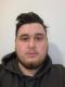 Jonathan Denis