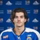Jacob Lavallee