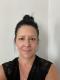 Marie Eve Fortin