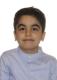Jimmy Rustom
