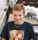Lucas Rail