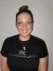Carol-Ann Breault