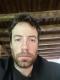 Gabriel Gendron