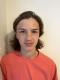 Izaac Brosseau