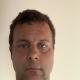 Patrick Desautels