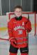 Logan Cuthill