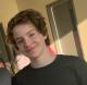Brayden  Hawkins 