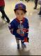 Jayden Gaudette