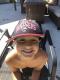 Liam Binette