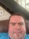 Vincent Cormier