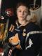 Zacharie  Giroux