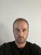 Marc-Andre Paquet
