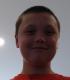 Jayden Cloutier