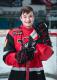 Zachary Ouellet