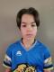 Zackary Deschamps