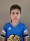 Loick Deschamps 