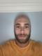Olivier Boisclair