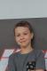 Charly  Cantin