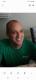 Marc  Soucy