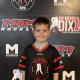 Ayden Proulx
