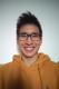 Kenny Huynh