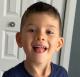 Liam Rodrigue