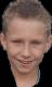 Zack Tremblay