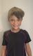 Jacob Caron