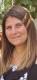 Jennifer Haddad