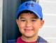 Tyler  Bacciaglia
