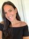 Audrey Caron-Diotte