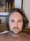 Julien Larose