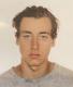 Nicolas  Brouillard 