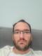 Pierre Lessard