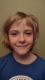 Gabriel  Grimard Blais