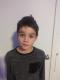 Emrick Tremblay
