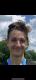 Nathan Gamelin 