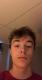Raphael Mercier