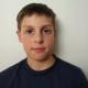 Gabriel Biron
