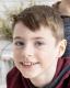 Nathan Chamberland