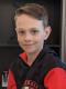 Maxence Guimond