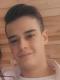 Olivier St-martin
