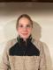 Laurie Dufour