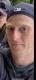 Steve Prieur