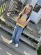 Lexia  Petit