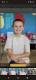 Luka Gagnon Cameron 