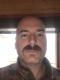 Michael Cote lemaire