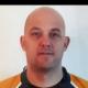 MARTIN  BOULANGER